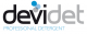 Devidet Professional Detergent