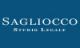 Studio Legale Sagliocco