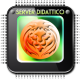 Server Didattico