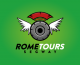 Segway Rome Tours