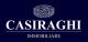 CASIRAGHI Immobiliare
