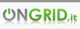 Cloud server - Ongrid.it