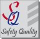 Safety Quality