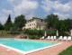 Agriturismo a Spoleto