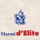 Marmi d’Elite lavorazione marmi a Roma.
