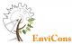 EnviCons S.r.l.