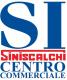 centro commerciale siniscalchi