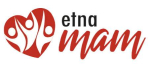 EtnaMam