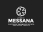 Studio Messana