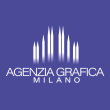 Agenzia Grafica Milano