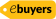 eBuyers