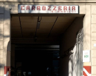 Carrozzeria Firenze