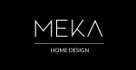 Meka Home Design
