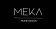 Meka Home Design