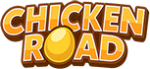 Chicken Road Game