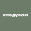 Arena Parquet