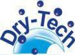 Lavanderie self service a gettoni