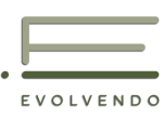 Studio Evolvendo