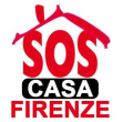 SOS Casa Firenze