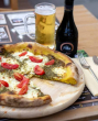Ristorante Mugello