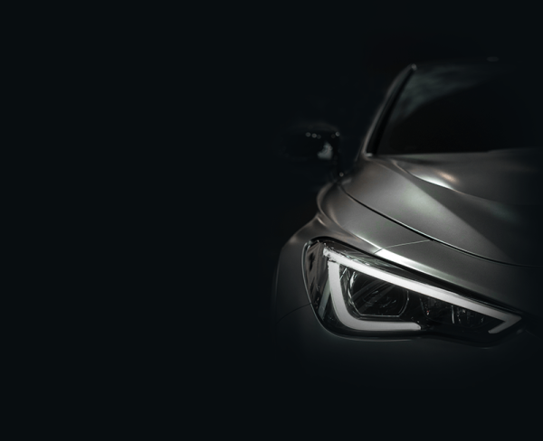 STEELWHEEL_chisiamo_08 Transfer Ticino