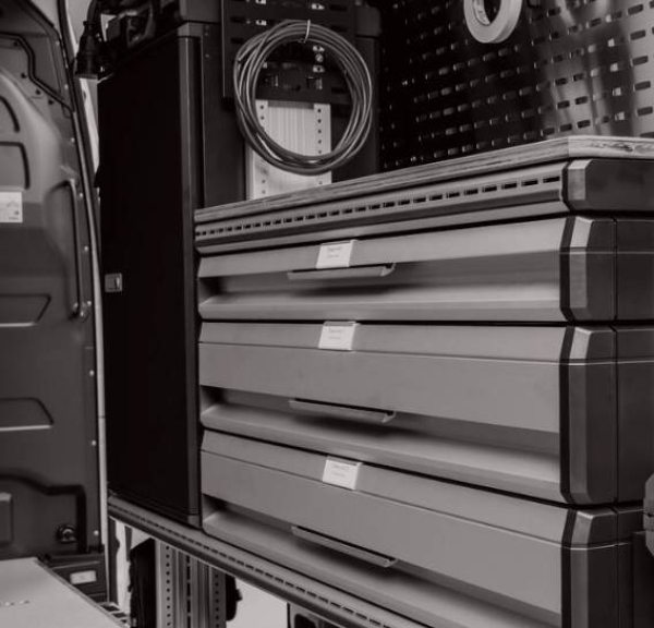 Immagine 2025-10-31 160511 Allestimenti per furgoni Solutions Group