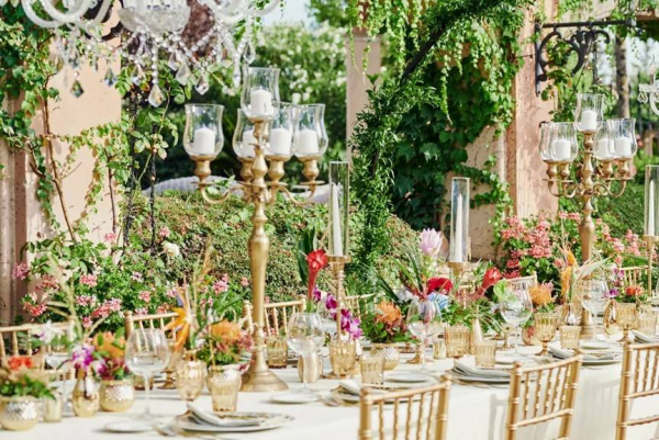 Immagine 2025-11-05 154414 Tuscany Floral Arrangements for Weddings