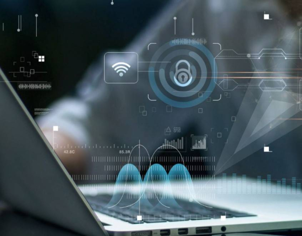 Immagine 2025-11-12 142408 Revisore Contabile a Firenze