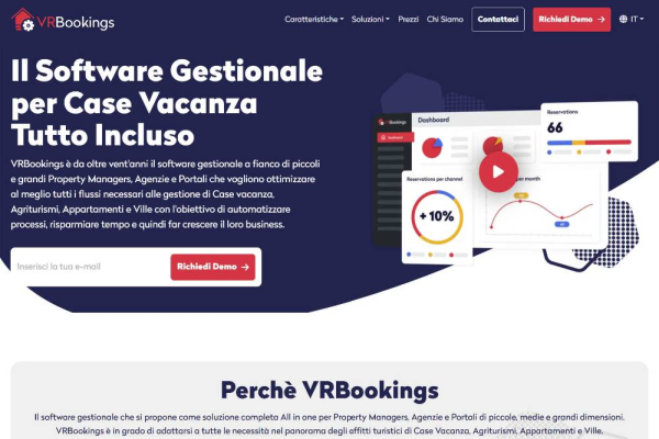 vrbookings-1920x1280 VRBookings