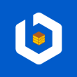 bodHOST - Managed Web Hosting