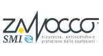 Zanocco Sicurezza Antiesplosione e Automazioni 