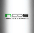 In.Co.S. Carpenteria Metallica Strutturale
