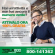 Tesaltel