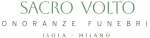 Onoranze funebri Milano - Sacro Volto