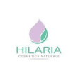 Hilaria Cosmetics