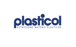 Plasticol S.R.L.