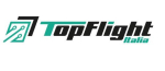 TopFlight