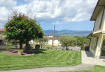Progettazione Giardini
