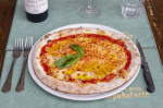 Restaurant Sienne
