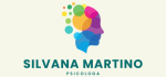 Dott.ssa Silvana Martino