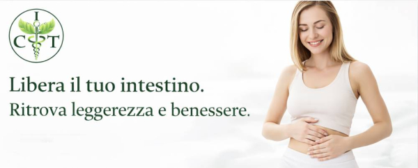 Idrocolonterapia Como