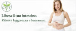 Idrocolonterapia Como