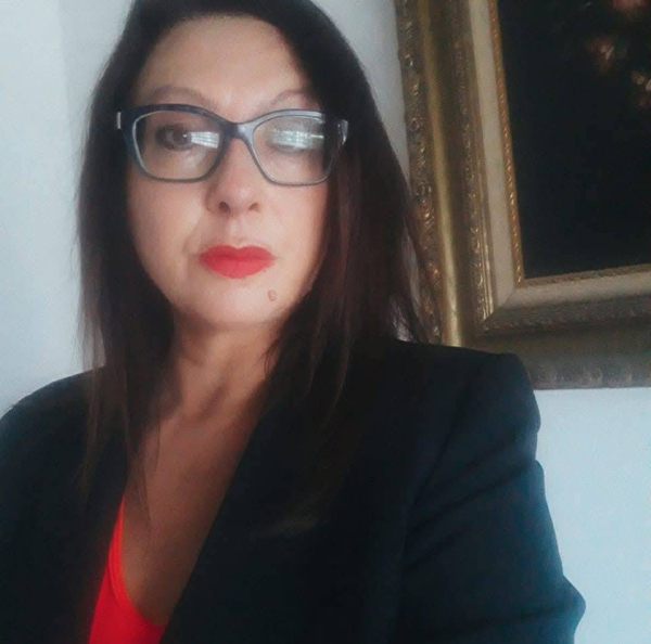 STUDIO LEGALE CALVANESE AVV.LAURA CALVANESE A ISERNIA