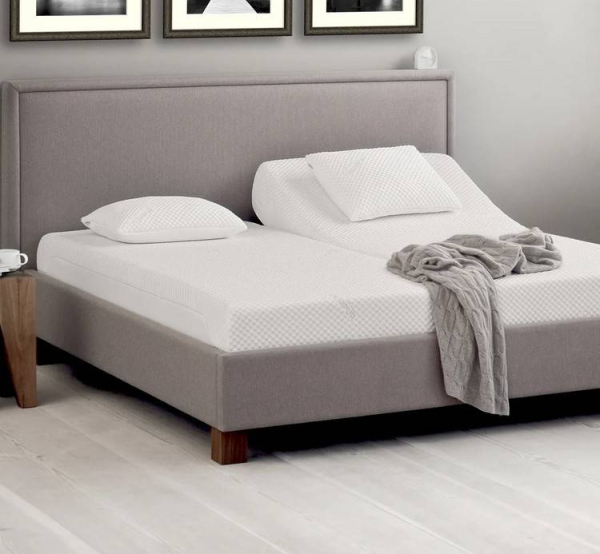 Materassi e Tessuti Firenze