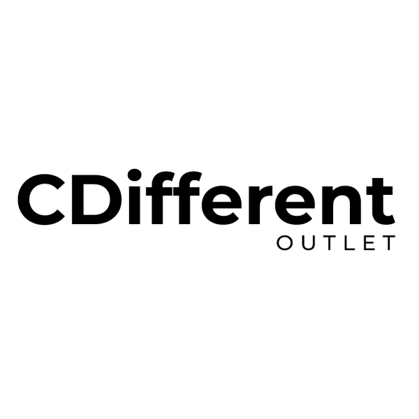 CDifferent Outlet