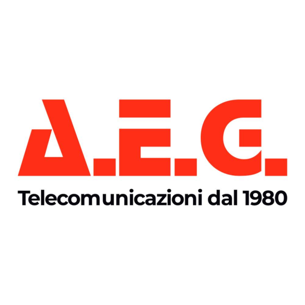 A.E..G. Srl