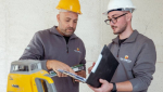 Edil Service Barone s.r.l.