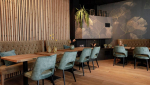 Coletti Shopfitting | Arredamento locali su misura dal 1957