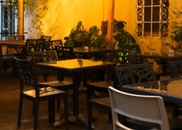 Enoteca Firenze