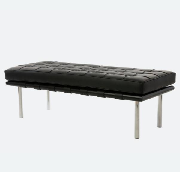 Complementi d'arredo Firenze